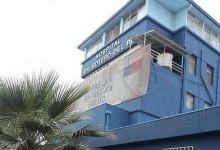 Contraloría dejó sin efecto término de concesión de Hospital Sótero del Río