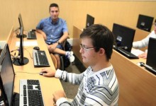 Asociación para la inclusión tecnológica apoyará desarrollo de comunidades locales
