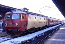 Las empresas chinas extienden las redes ferroviarias de Moscú