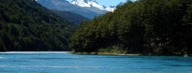 Central Cuervo promete al Gobierno sistema de monitoreo más moderno en últimos 50 años