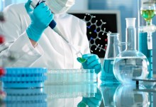 La batalla de los científicos chilenos por tener tecnología local en biomedicina