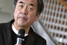 Japón eligió diseño de Kengo Kuma para el estadio Tokio-2020 tras escándalo de sobrecostos