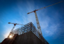 Construcción afina informe de análisis sobre Constitución que entregará en enero a la CPC