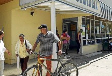 Salud compra terreno donde se instalará nuevo Hospital de Casablanca