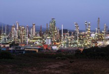 Enap se asocia con Mitsui: japonesa se convertirá en cuarta mayor eléctrica del SIC