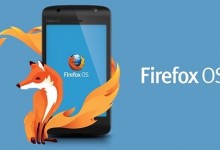 Los fiascos tecnológicos del 2015