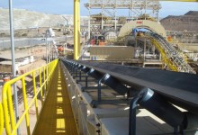 SEIA: proyectos ingresados en 2015 aún no retoman niveles de hace dos años