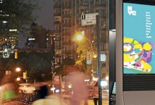 Nueva York cambia casetas telefónicas por cabinas de Wi Fi