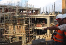 En enero comenzaría construcción de hospitales interculturales en provincia de Osorno