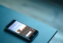 Periscope: La aplicación que marcó 2015