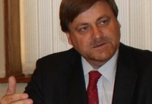 Productividad de Codelco está 30% sobre la industria