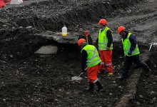 SEA pone término anticipado a evaluación de DIA en proyecto de San Fabián de Alico