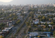 Concesiones para 2016 superan US$ 2.000 millones, mayor monto desde fines de los 90