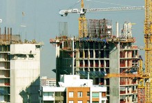 Aumentan las divergencias entre constructoras y mandantes