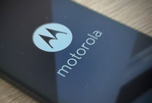 Lenovo llama a la calma y asegura que la marca “Motorola” no se acabará