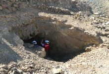 Nueva baja del cobre saca a pequeños productores y mediana minería queda al límite