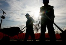 Soterramiento de concurrida avenida en Concepción se iniciará recién en 2017