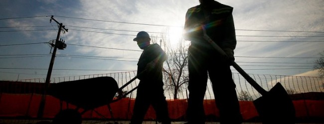 Soterramiento de concurrida avenida en Concepción se iniciará recién en 2017