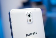 Samsung anuncia acuerdo “final” con empleados afectados por cáncer