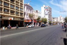 Ex dueño de Monex apuesta por el sector Manuel Montt: impulsará locales comerciales
