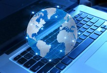 Accesos a Internet en Chile alcanzaron 12,7 millones