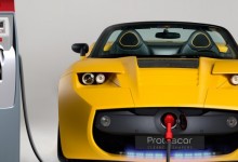 La paradoja del auto eléctrico: Necesario pero no deseado