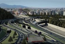 Aportes de privados podrían destrabar el desarrollo de la Costanera Sur