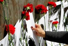 Construirán el primer museo memorial por violación de DD.HH. en Bío Bío