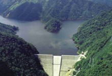 Gobierno ratifica permiso ambiental para central hidroeléctrica en Aysén