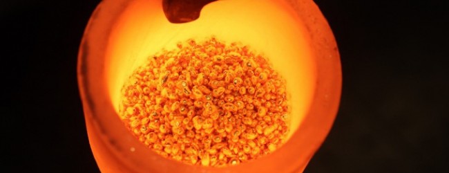 Cobre: Chile y Perú serían arrastrados este año por recortes de producción