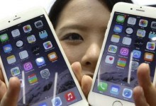 Conoce los celulares más rápidos del mercado