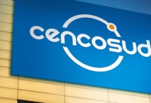 Cencosud rediseñaría proyecto en paño de Saint George y en vez de mall levantaría supermercado