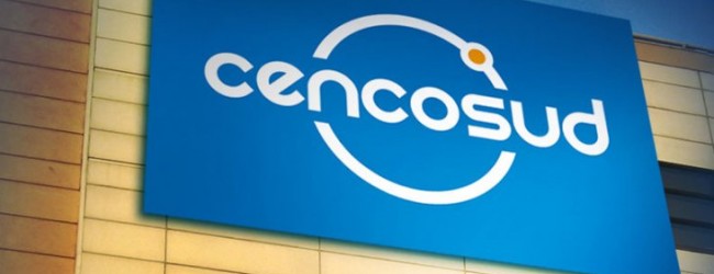 Cencosud rediseñaría proyecto en paño de Saint George y en vez de mall levantaría supermercado