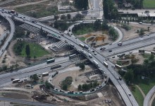 Disputa entre Hacienda y MOP traba proyecto de ley que crea fondo de infraestructura