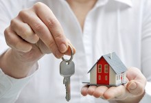 El aumento de las plantillas de las inmobiliarias en un 10% confirma la recuperación