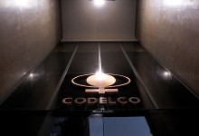 Codelco y Contraloría se verán hoy las caras en audiencia de conciliación ante la Justicia