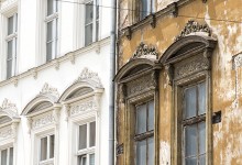 La fundación La Casa que Ahorra desarrolla un modelo de ordenanza de rehabilitación