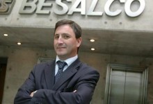 Besalco pasa de pérdidas a utilidades en 2015 impulsado por altos niveles de ventas inmobiliarias