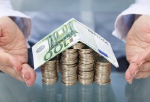 El 65% de las viviendas que se venden acaban en manos de fondos de inversión