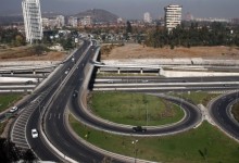Independencia estudia levantar fondo para participar en nuevas concesiones