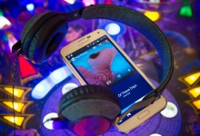 Amazon va a la caza de Spotify con nuevo servicio de música