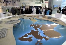 Cumbre mundial de energía: el primer gran hito post COP 21