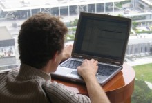 Cómo mejorar la velocidad y extender tu WiFi en 10 pasos sin gastar un peso