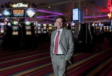 Marina del Sol apuesta por constituir un holding que opere seis casinos en el país