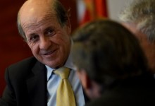 Insisten en investigar compra de terreno de Penta por parte de Municipio de Valdivia