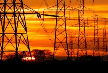 Colbún y Enel se unen para frenar construcción de nuevo proyecto eléctrico en Perú