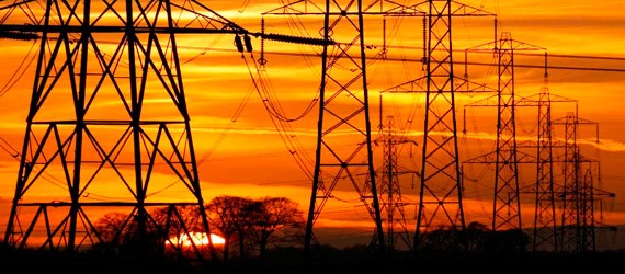 Colbún y Enel se unen para frenar construcción de nuevo proyecto eléctrico en Perú
