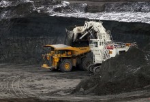 Mina Invierno sigue sin convencer a autoridad por impacto de tronaduras