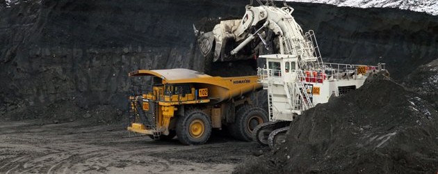 Mina Invierno sigue sin convencer a autoridad por impacto de tronaduras