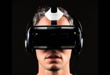 2016, el año del despegue de la realidad virtual